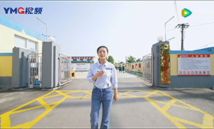 【聚焦煙臺】安全生產(chǎn)月：防患未“燃” 共同守護(hù)燃?xì)獍踩?></a></div>
        <div   id=
