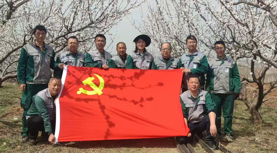 未標題-1.jpg